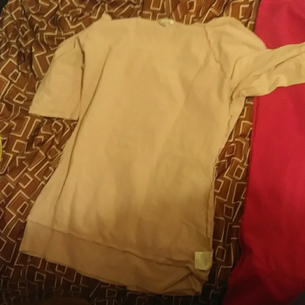 50$ - Picture 2 of 2